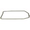 Elring GASKET OIL PAN 40.57 - alternate 1